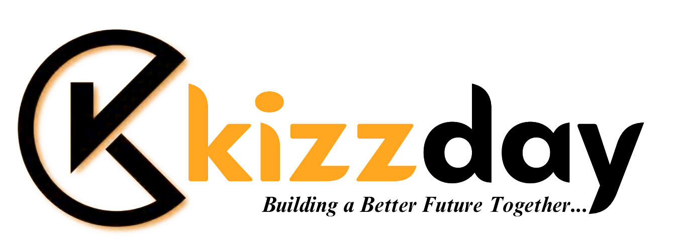 Kizzday Venture